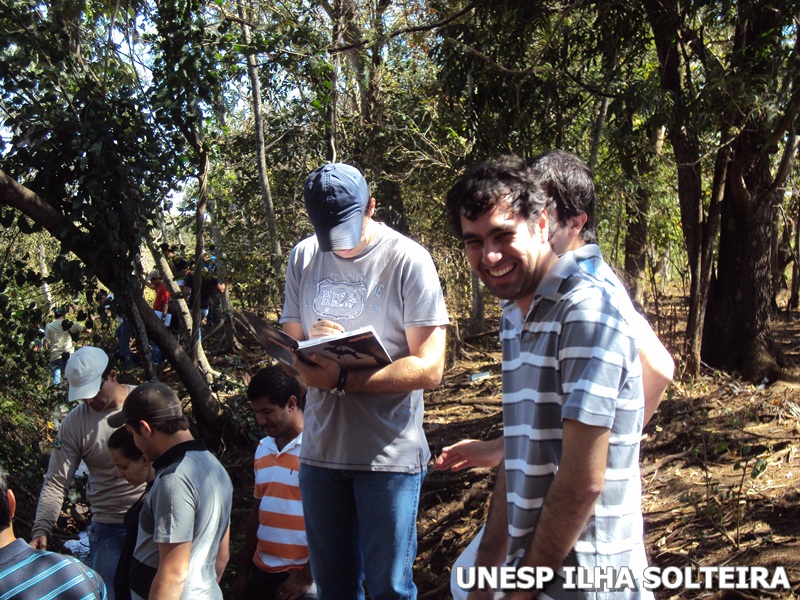 aula_cint_verde_20_agosto_2012 (32).JPG